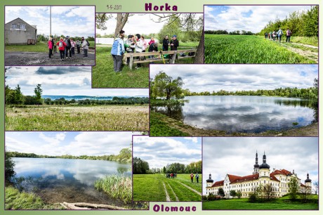 Horka-Olomouc_9-5-2017