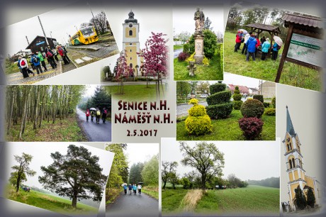 Senice-Namest_2-5-2017