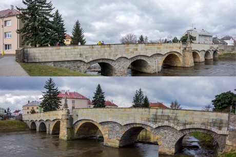 Svatojánský-most-12-3-2019