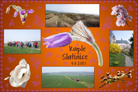 Kaple-Slatinice_4-4-2017