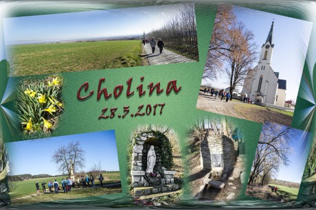 Cholina_28-3-2017