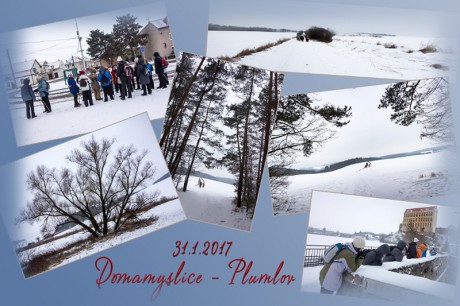 Domamyslice-Plumlov_31-1-2017