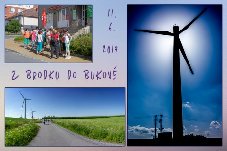 Z-Brodku-do-Bukové-11-6-2019