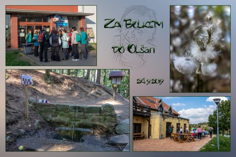 Za-Bolkem-do-Olšan_24-9-2019