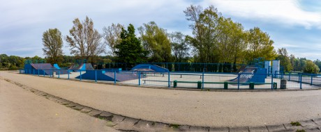 opuštěný-skatepark