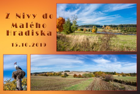 Z-Nivy-do-Malého-Hradiska-15-10-2019