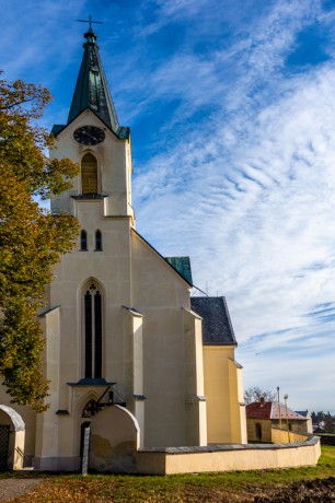 kostel-Nanebevzetí-Panny-Marie