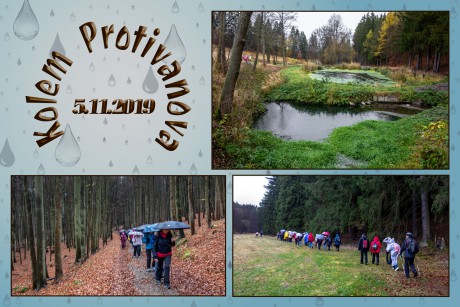 Kolem-Protivanova-5-11-2019