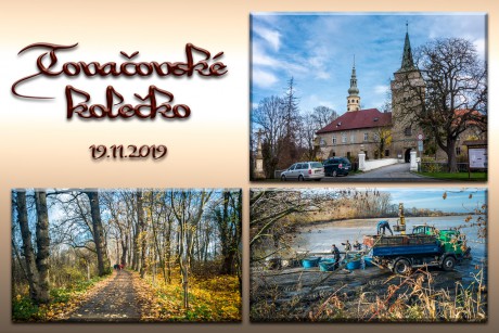 Tovačovské-kolečko-19-11-2019