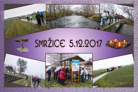 Cyklostezkova_vychazka_05-12-2017