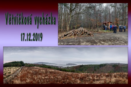 Větvičková-vycházka-17-12-2019