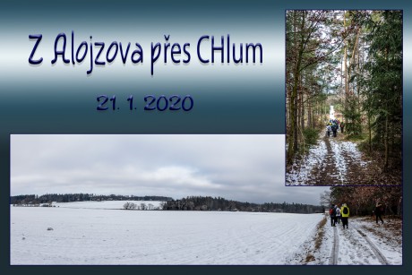 Z-Alojzova-přes-CHlum-21-1-2020