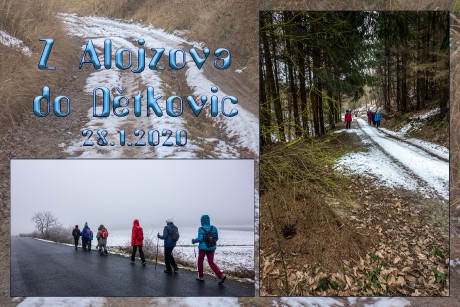Z-Alojzova-do-Dětkovic-28-1-2020