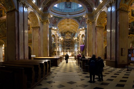 Bazilika-Navštívení-Panny-Marie-se-restauruje