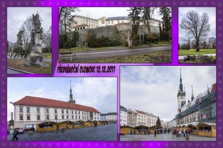 predvanocni_Olomouc_12-12-2017