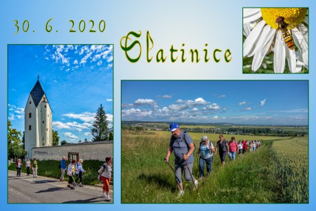 Slatinice-30-6-2020