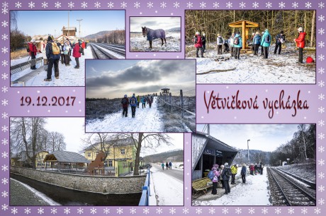 Vetvickova_vychazka_19-12-2017