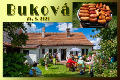 Buková-25-8-2020