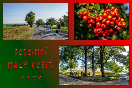 Podzimní-Malý-Kosíř_22.9.2020