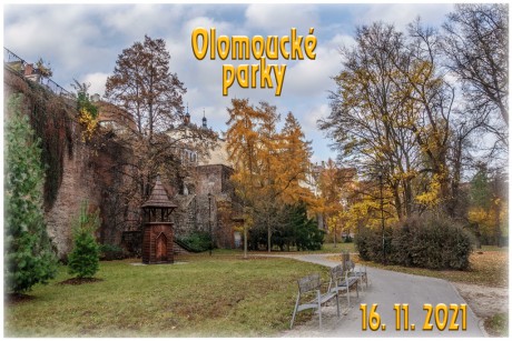 Olomoucké-parky-16.11.2021