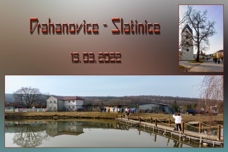 Drahanovice---Slatinice-15.3.2022