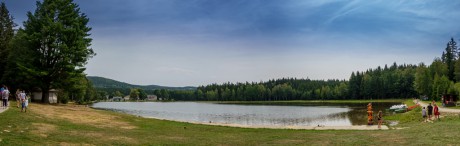 Milovský-rybník-1