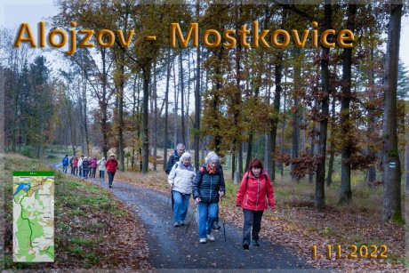 Alojzov---Mostkovice-1.11.2022.