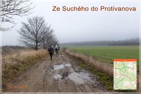 Ze-Suchého-do-Protivanova-29.11.2022.