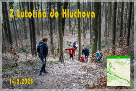 Z-Lutonina-do-Hluchova-14.2.2023