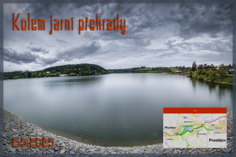 Kolem-jarní-přehrady-2.5.2023.