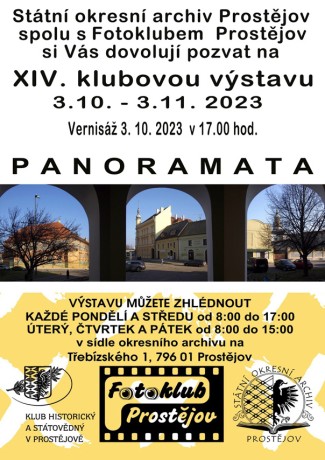 Panorama_3-10-2023