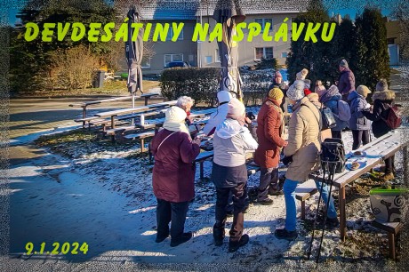 Devedesát-Na-Splávku-9.1.2024