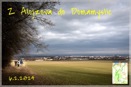 Z-Alojzova-do-Domamyslic-6.2.2024
