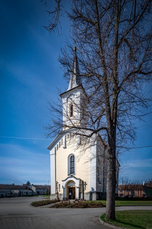 Kostel-sv.-Bartoloměje.