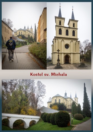 Kostel-sv.-Michala-v-Otaslavicích