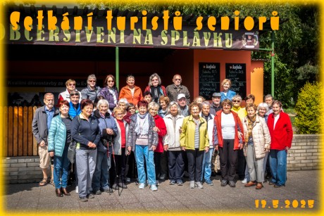 Setkání-turistů-seniorů-13.5.2025