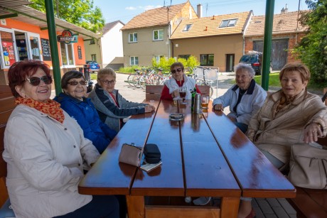 Na-Splávku-6_13.5.2025