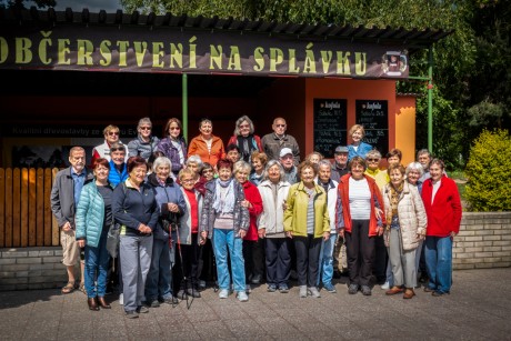 Na-Splávku-8_13.5.2025