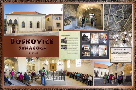 Boskovice_synagoga_17-10-2017