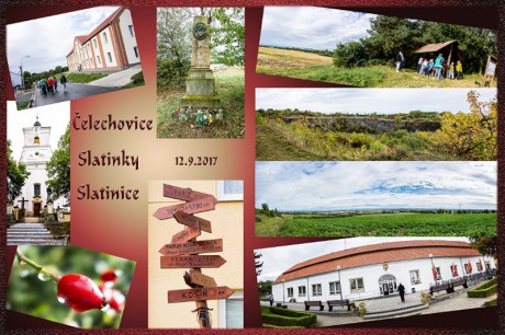 Celechovice-Slatinice_12-9-2017
