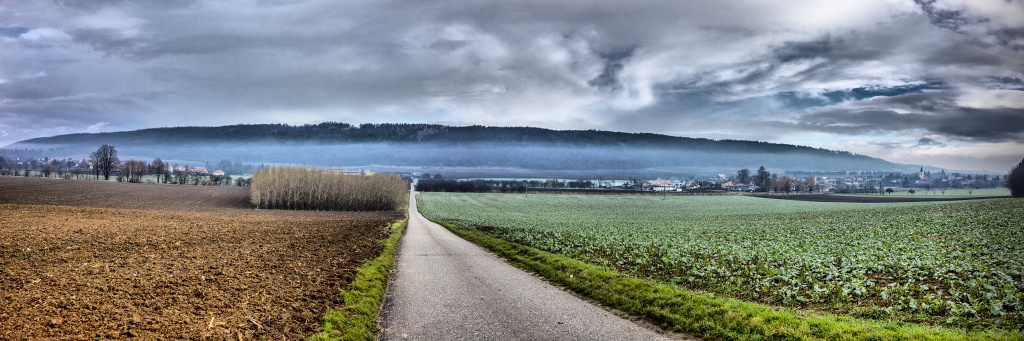 Kosíř_4-11-2018