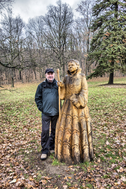 Turista koketuje s hraběnkou_4-12-2018