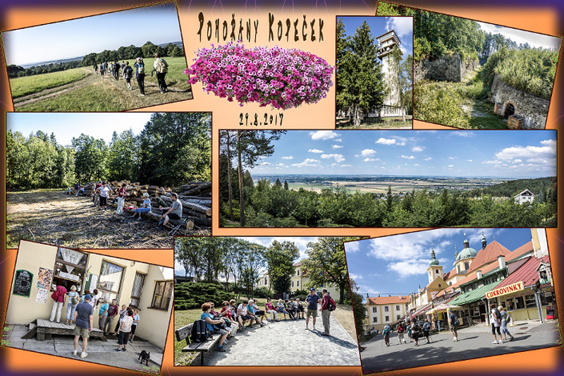 Pohorany-Kopecek_29-8-2017