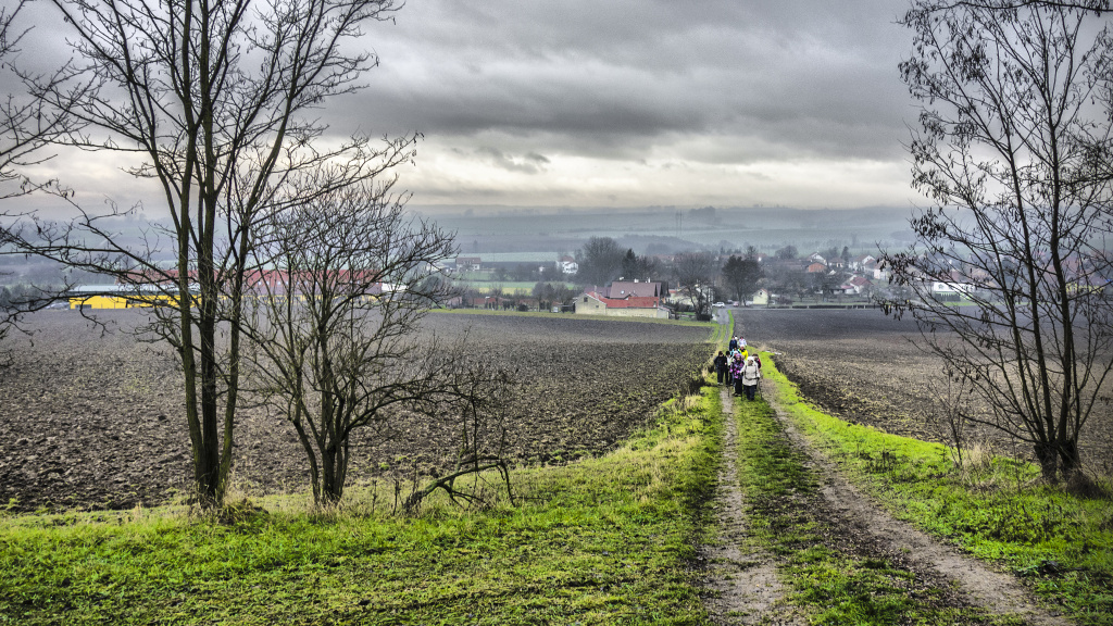 Od Služína_4-12-2018