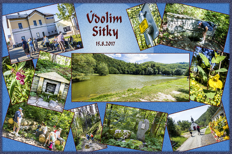 Udolim_Sitky_15-8-2017