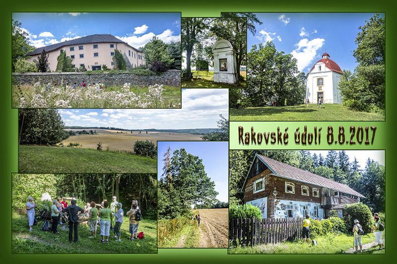 Rakovske_udoli_8-8-2017