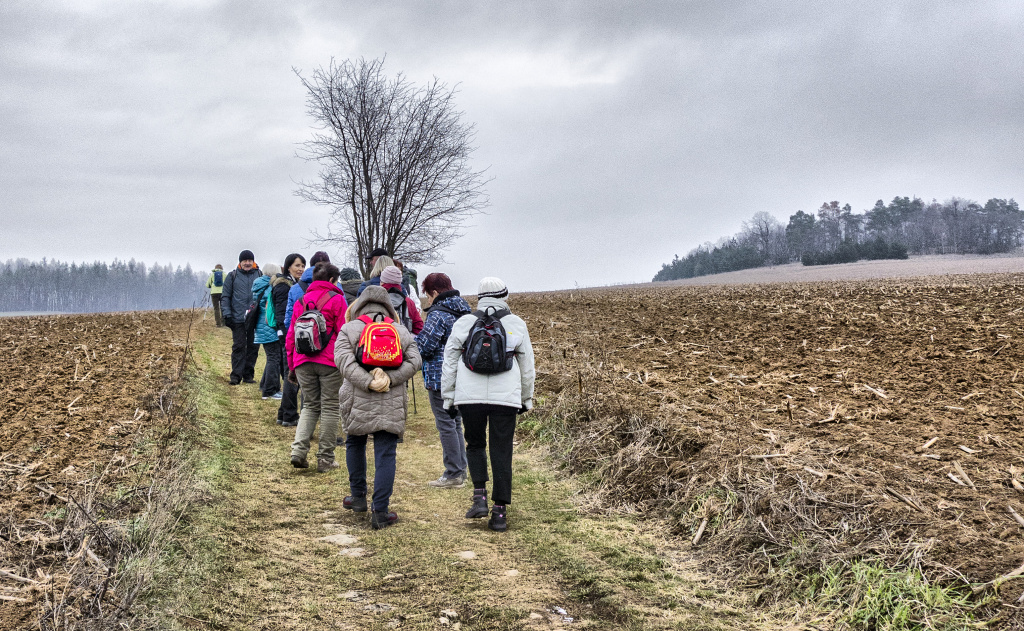 Z Krumsína_18-12-2018