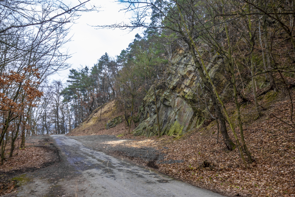 Parkoviště pro rybáře_18-12-2018
