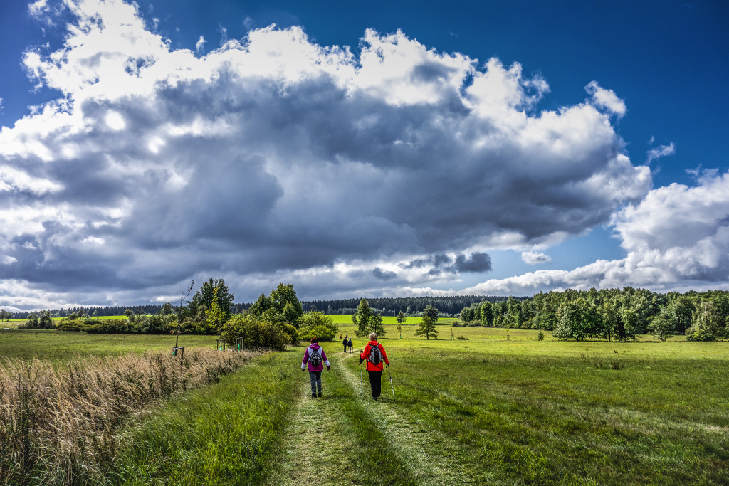 Prochazka_krasnou_krajinou_25-9-2018
