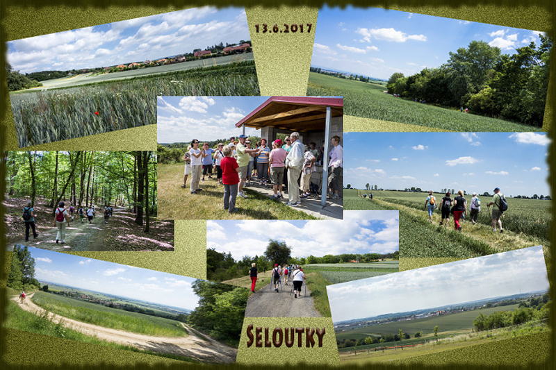 Seloutky_13-6-2017